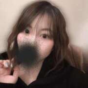 ヒメ日記 2025/12/07 17:37 投稿 日比野 環 バルボラ マリン