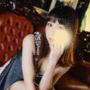 ヒメ日記 2025/12/08 20:27 投稿 日比野 環 バルボラ マリン