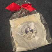 ヒメ日記 2025/12/08 23:37 投稿 日比野 環 バルボラ マリン