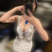 ヒメ日記 2025/12/13 23:03 投稿 日比野 環 バルボラ マリン