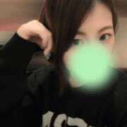 日比野 環 💛おはよー💛 バルボラ マリン