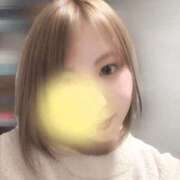 ヒメ日記 2025/12/24 15:47 投稿 日比野 環 バルボラ マリン