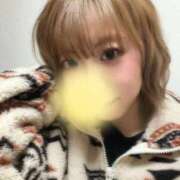 ヒメ日記 2025/12/24 19:27 投稿 日比野 環 バルボラ マリン