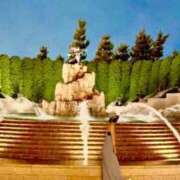 ヒメ日記 2026/01/13 17:07 投稿 日比野 環 バルボラ マリン