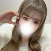 ヒメ日記 2025/04/10 19:21 投稿 さつき（極上SPコース対応） LIGHT（ライト）～光が導く無限の可能性～