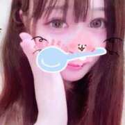 ヒメ日記 2026/02/01 21:17 投稿 さつき（極上SPコース対応） LIGHT（ライト）～光が導く無限の可能性～