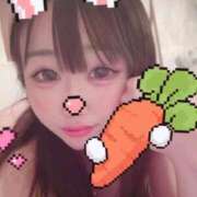 さつき（極上SPコース対応） ドキドキの誘惑😍💓 LIGHT（ライト）～光が導く無限の可能性～