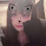 さつき（極上SPコース対応） 寂しがり発動中…🥺🫧 LIGHT（ライト）～光が導く無限の可能性～