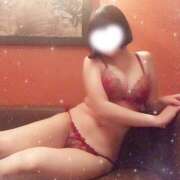 ヒメ日記 2025/06/05 19:02 投稿 みこ（極上SPコース対応） LIGHT（ライト）～光が導く無限の可能性～