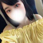 ヒメ日記 2025/06/05 20:31 投稿 みこ（極上SPコース対応） LIGHT（ライト）～光が導く無限の可能性～