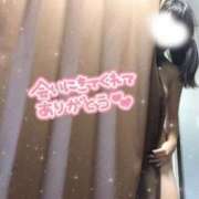 ヒメ日記 2025/06/06 15:02 投稿 みこ（極上SPコース対応） LIGHT（ライト）～光が導く無限の可能性～