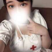 ヒメ日記 2025/06/06 16:01 投稿 みこ（極上SPコース対応） LIGHT（ライト）～光が導く無限の可能性～