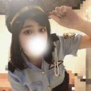 ヒメ日記 2025/06/07 14:21 投稿 みこ（極上SPコース対応） LIGHT（ライト）～光が導く無限の可能性～