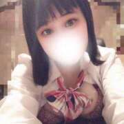 ヒメ日記 2025/06/08 00:41 投稿 みこ（極上SPコース対応） LIGHT（ライト）～光が導く無限の可能性～