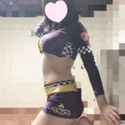 ヒメ日記 2025/06/09 10:31 投稿 みこ（極上SPコース対応） LIGHT（ライト）～光が導く無限の可能性～