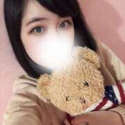 ヒメ日記 2025/06/09 13:51 投稿 みこ（極上SPコース対応） LIGHT（ライト）～光が導く無限の可能性～