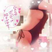 ヒメ日記 2025/06/09 18:21 投稿 みこ（極上SPコース対応） LIGHT（ライト）～光が導く無限の可能性～