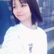 ヒメ日記 2025/06/19 08:01 投稿 ゆか（極上SPコース対応） LIGHT（ライト）～光が導く無限の可能性～