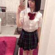 ヒメ日記 2025/06/20 17:02 投稿 ゆか（極上SPコース対応） LIGHT（ライト）～光が導く無限の可能性～