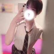 ヒメ日記 2025/06/20 23:51 投稿 ゆか（極上SPコース対応） LIGHT（ライト）～光が導く無限の可能性～