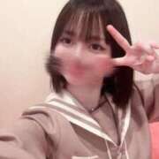 ヒメ日記 2025/06/21 20:31 投稿 ゆか（極上SPコース対応） LIGHT（ライト）～光が導く無限の可能性～