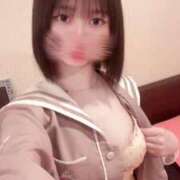 ヒメ日記 2025/06/22 00:11 投稿 ゆか（極上SPコース対応） LIGHT（ライト）～光が導く無限の可能性～