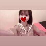 ヒメ日記 2025/06/25 20:02 投稿 ゆか（極上SPコース対応） LIGHT（ライト）～光が導く無限の可能性～