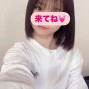 ヒメ日記 2025/06/25 22:21 投稿 ゆか（極上SPコース対応） LIGHT（ライト）～光が導く無限の可能性～