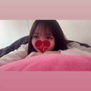 ヒメ日記 2025/06/26 10:51 投稿 ゆか（極上SPコース対応） LIGHT（ライト）～光が導く無限の可能性～