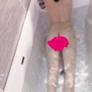 ヒメ日記 2025/06/26 12:41 投稿 ゆか（極上SPコース対応） LIGHT（ライト）～光が導く無限の可能性～