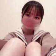 ヒメ日記 2025/06/27 23:41 投稿 ゆか（極上SPコース対応） LIGHT（ライト）～光が導く無限の可能性～