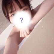 ヒメ日記 2025/07/05 16:09 投稿 ゆか（極上SPコース対応） LIGHT（ライト）～光が導く無限の可能性～