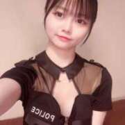 ヒメ日記 2025/07/11 12:49 投稿 ゆか（極上SPコース対応） LIGHT（ライト）～光が導く無限の可能性～