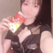 ヒメ日記 2025/07/12 15:21 投稿 ゆか（極上SPコース対応） LIGHT（ライト）～光が導く無限の可能性～