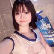 ヒメ日記 2025/07/18 15:02 投稿 ゆか（極上SPコース対応） LIGHT（ライト）～光が導く無限の可能性～