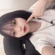 ヒメ日記 2025/07/31 17:51 投稿 ゆか（極上SPコース対応） LIGHT（ライト）～光が導く無限の可能性～