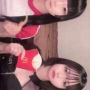 ヒメ日記 2025/08/01 21:51 投稿 ゆか（極上SPコース対応） LIGHT（ライト）～光が導く無限の可能性～