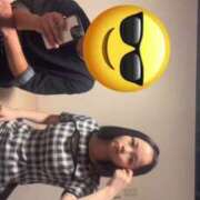 ゆか（極上SPコース対応） 客ぴと💖 LIGHT（ライト）～光が導く無限の可能性～