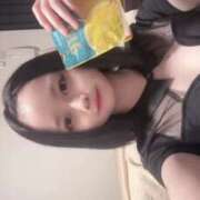 ゆか（極上SPコース対応） おやつくださーーい LIGHT（ライト）～光が導く無限の可能性～