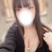 ヒメ日記 2026/06/06 12:21 投稿 ももか（極上SPコース対応） LIGHT（ライト）～光が導く無限の可能性～