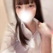 ヒメ日記 2026/06/07 07:21 投稿 ももか（極上SPコース対応） LIGHT（ライト）～光が導く無限の可能性～