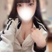 ヒメ日記 2026/06/09 12:29 投稿 ももか（極上SPコース対応） LIGHT（ライト）～光が導く無限の可能性～