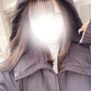 ヒメ日記 2026/06/09 23:51 投稿 ももか（極上SPコース対応） LIGHT（ライト）～光が導く無限の可能性～