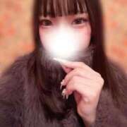 ヒメ日記 2026/06/11 06:11 投稿 ももか（極上SPコース対応） LIGHT（ライト）～光が導く無限の可能性～