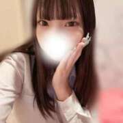 ヒメ日記 2026/06/11 10:21 投稿 ももか（極上SPコース対応） LIGHT（ライト）～光が導く無限の可能性～