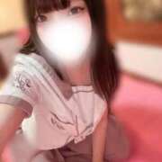 ヒメ日記 2026/06/12 08:11 投稿 ももか（極上SPコース対応） LIGHT（ライト）～光が導く無限の可能性～