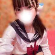 ヒメ日記 2026/06/12 10:11 投稿 ももか（極上SPコース対応） LIGHT（ライト）～光が導く無限の可能性～