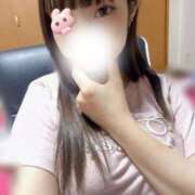 ヒメ日記 2026/08/01 12:35 投稿 ももか（極上SPコース対応） LIGHT（ライト）～光が導く無限の可能性～
