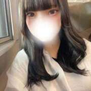 ヒメ日記 2026/08/04 01:11 投稿 ももか（極上SPコース対応） LIGHT（ライト）～光が導く無限の可能性～
