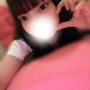 ヒメ日記 2026/08/04 09:01 投稿 ももか（極上SPコース対応） LIGHT（ライト）～光が導く無限の可能性～